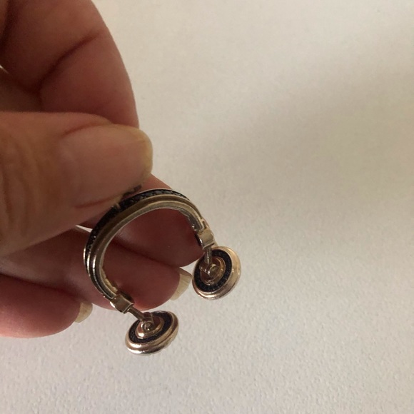 THOMAS SABO unisex pendant charm for necklace - Picture 4 of 5